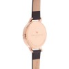 Ceas Dama, Olivia Burton, Big Dial OB14BD27