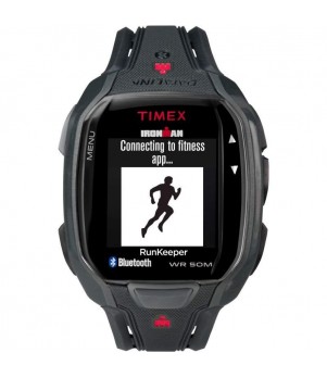 Ceas Timex, Ironman Personal Trainer TW5K84600