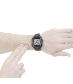 Ceas Timex, Ironman Personal Trainer TW5K84600