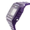 Ceas Casio, Collection W W-215H-6