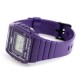 Ceas Casio, Collection W-215H-6 Ceas Casio, Collection W-215H-6