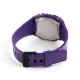 Ceas Casio, Collection W-215H-6 Ceas Casio, Collection W-215H-6