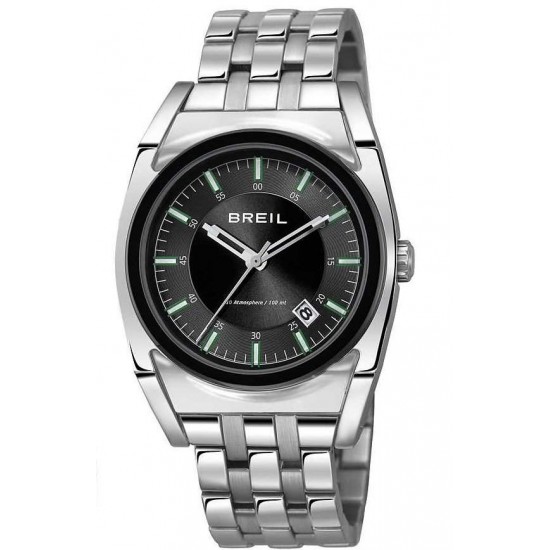 Ceas Barbati BREIL WATCHES Model ATMOSPHERE TW0971 Ceas Barbati BREIL WATCHES Model ATMOSPHERE TW0971