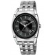Ceas Barbati BREIL WATCHES Model ATMOSPHERE TW0971 Ceas Barbati BREIL WATCHES Model ATMOSPHERE TW0971