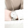 Ceas Dama, Breil, Manta Vintage TW1270 Ceas Dama, Breil, Manta Vintage TW1270