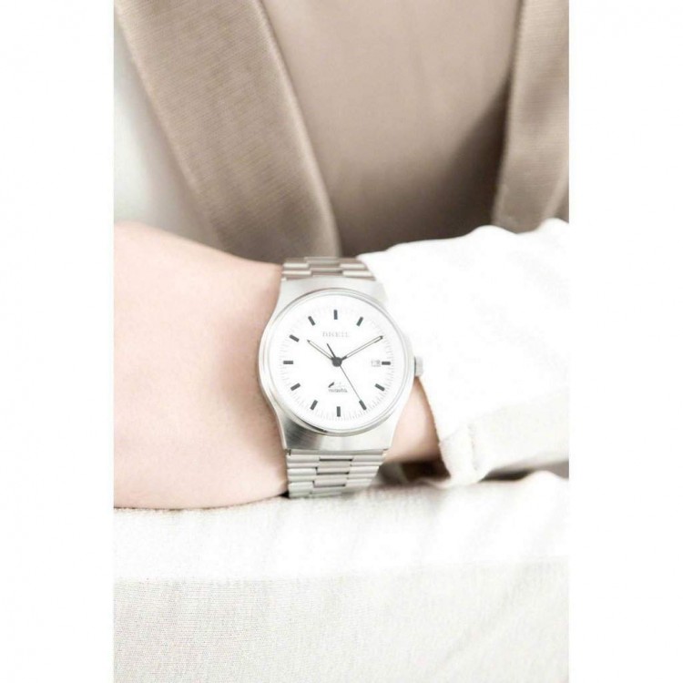 Ceas Dama, Breil, Manta Vintage TW1270 Ceas Dama, Breil, Manta Vintage TW1270