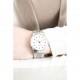 Ceas Dama BREIL WATCHES Model MANTA VINTAGE TW1270 Ceas Dama BREIL WATCHES Model MANTA VINTAGE TW1270
