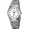 Ceas Dama, Breil, Manta Vintage TW1270 Ceas Dama, Breil, Manta Vintage TW1270