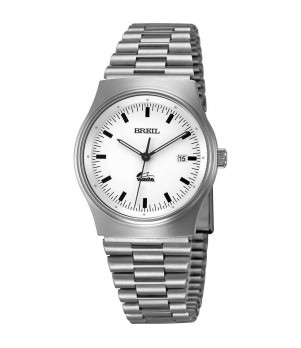 Ceas Dama, Breil, Manta Vintage TW1270