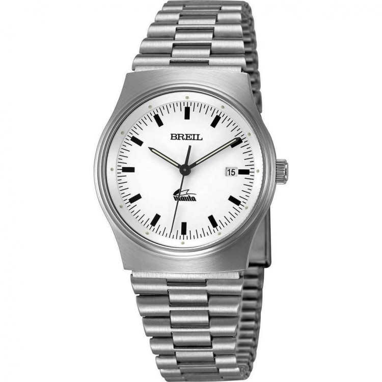 Ceas Dama, Breil, Manta Vintage TW1270 Ceas Dama, Breil, Manta Vintage TW1270