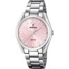 Ceas Dama, Festina, Boyfriend F20622/2 Ceas Dama, Festina, Boyfriend F20622/2