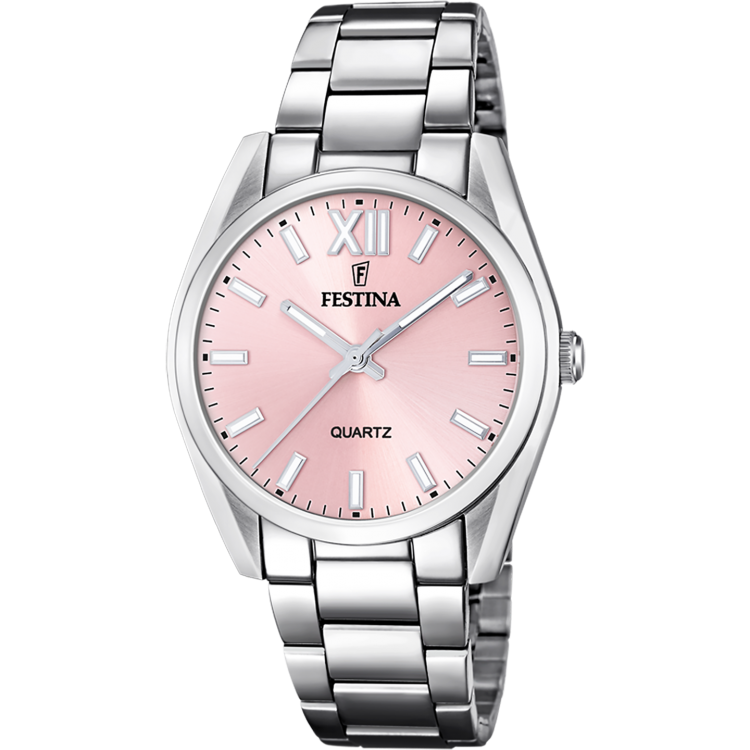 Ceas Dama, Festina, Boyfriend F20622/2 Ceas Dama, Festina, Boyfriend F20622/2
