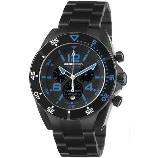 Ceas Barbati MOMO DESIGN Model DIVE MASTER SPORT MD1281BK-20 Ceas Barbati MOMO DESIGN Model DIVE MASTER SPORT MD1281BK-20