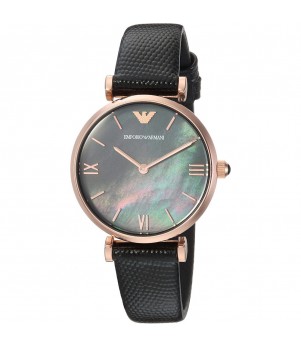 Ceas Dama, Emporio Armani, Gianni AR11060