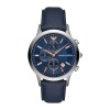 Ceas Barbati, Emporio Armani, Giovanni AR11216 Ceas Barbati, Emporio Armani, Giovanni AR11216