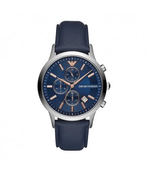 Ceas Barbati, Emporio Armani, Giovanni AR11216