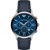 Ceas Barbati, Emporio Armani, Giovanni AR11226 Ceas Barbati, Emporio Armani, Giovanni AR11226