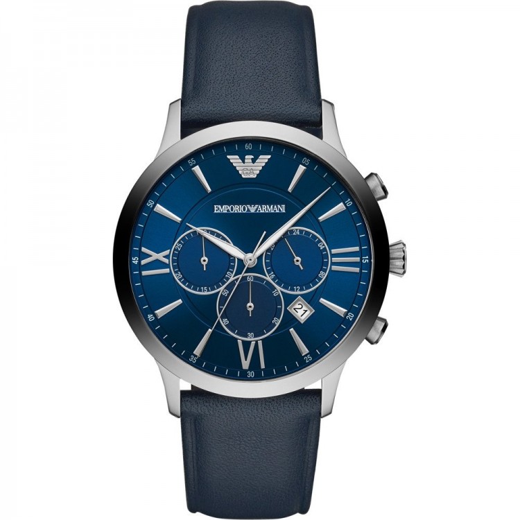 Ceas Barbati, Emporio Armani, Giovanni AR11226 Ceas Barbati, Emporio Armani, Giovanni AR11226