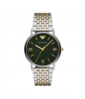 Ceas Barbati, Emporio Armani, Kappa AR11228