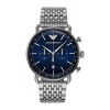 Ceas Barbati, Emporio Armani, Aviator AR11238 Ceas Barbati, Emporio Armani, Aviator AR11238