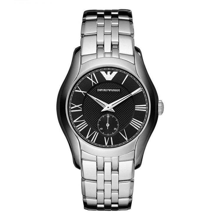 Ceas Dama, Emporio Armani, Classici AR1710 Ceas Dama, Emporio Armani, Classici AR1710