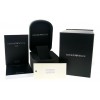 Ceas Barbati, Emporio Armani, Classici AR1733 Ceas Barbati, Emporio Armani, Classici AR1733