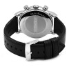 Ceas Barbati, Emporio Armani, Classici AR1733 Ceas Barbati, Emporio Armani, Classici AR1733