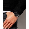 Ceas Barbati, Emporio Armani, Classici AR1733 Ceas Barbati, Emporio Armani, Classici AR1733