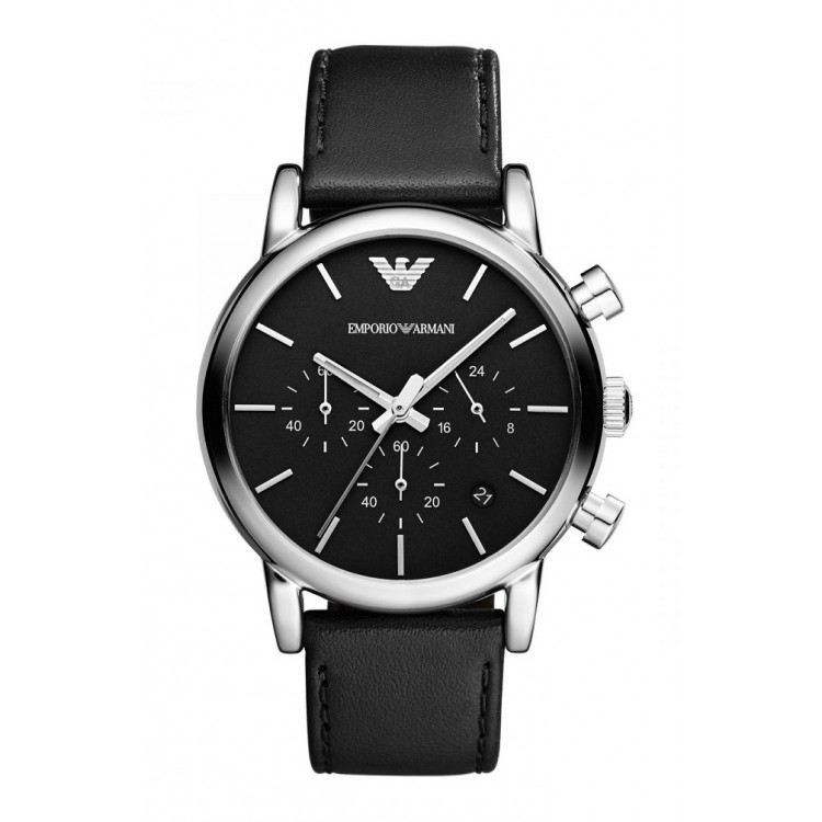 Ceas Barbati, Emporio Armani, Classici AR1733 Ceas Barbati, Emporio Armani, Classici AR1733