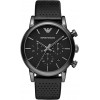 Ceas Barbati, Emporio Armani, Luigi AR1737