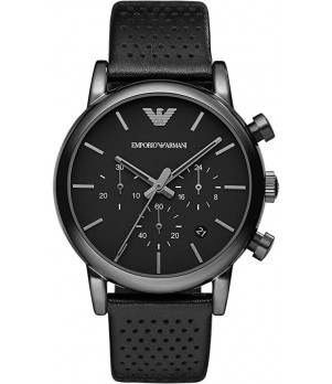 Ceas Barbati, Emporio Armani, Luigi AR1737