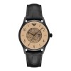 Ceas Barbati, Emporio Armani, Meccanico AR1923 Ceas Barbati, Emporio Armani, Meccanico AR1923