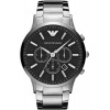 Ceas Barbati, Emporio Armani, Renato AR2460 Ceas Barbati, Emporio Armani, Renato AR2460