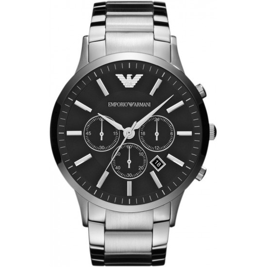 Ceas Barbati, EMPORIO ARMANI RENATO AR2460 Ceas Barbati, EMPORIO ARMANI RENATO AR2460