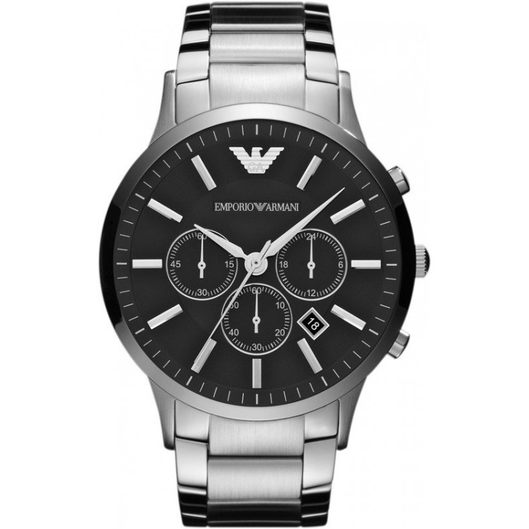 Ceas Barbati, Emporio Armani, Renato AR2460 Ceas Barbati, Emporio Armani, Renato AR2460