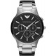 Ceas Barbati, Emporio Armani, Renato AR2460 Ceas Barbati, Emporio Armani, Renato AR2460