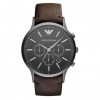 Ceas Barbati, Emporio Armani, Sportivo AR2462 Ceas Barbati, Emporio Armani, Sportivo AR2462