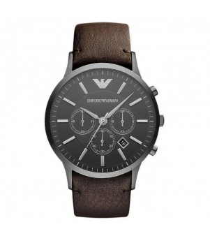 Ceas Barbati, Emporio Armani, Sportivo AR2462