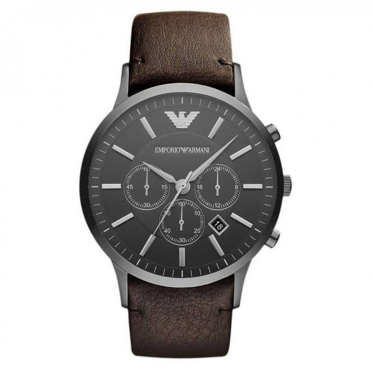 Ceas Barbati, Emporio Armani, Sportivo AR2462 Ceas Barbati, Emporio Armani, Sportivo AR2462