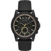 Ceas ARMANI EXCHANGE AX1343 AX1343 Ceas ARMANI EXCHANGE AX1343 AX1343
