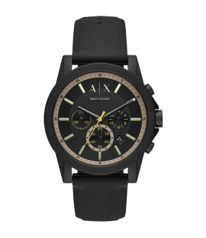 Ceas ARMANI EXCHANGE AX1343 AX1343
