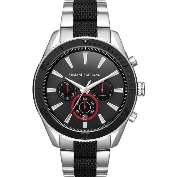 Ceas Barbati, Armani Exchange, Enzo AX1813 Ceas Barbati, Armani Exchange, Enzo AX1813