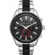 Ceas Barbati, ARMANI EXCHANGE, Enzo AX1813 Ceas Barbati, ARMANI EXCHANGE, Enzo AX1813