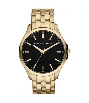 Ceas Barbati, Armani Exchange, Hampton AX2145