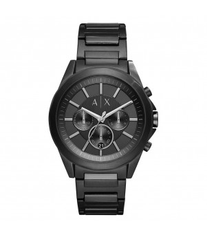Ceas Barbati, Armani Exchange, Drexler AX2601