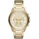 Ceas Barbati, Armani Exchange, Lola AX2602 Ceas Barbati, Armani Exchange, Lola AX2602
