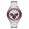 Ceas Barbati, Armani Exchange, Drexler AX2646 Ceas Barbati, Armani Exchange, Drexler AX2646