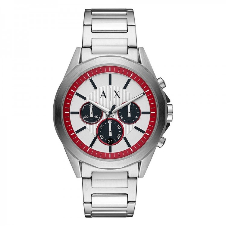 Ceas Barbati, Armani Exchange, Drexler AX2646 Ceas Barbati, Armani Exchange, Drexler AX2646