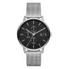 Ceas Barbati, Armani Exchange, Cayde AX2714 Ceas Barbati, Armani Exchange, Cayde AX2714
