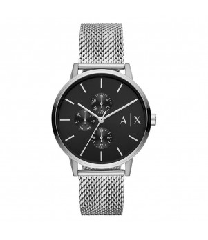 Ceas Barbati, Armani Exchange, Cayde AX2714